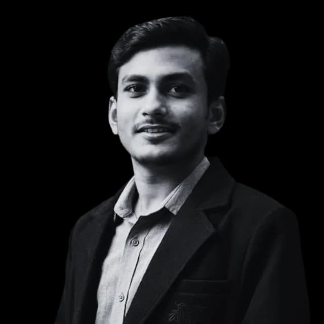 Asif Shariar Likhon